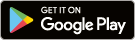 google-play-badge