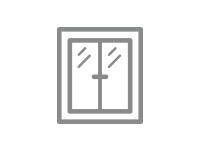 icon-afbouw