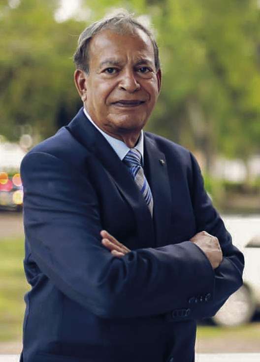 Kuldipsingh service center